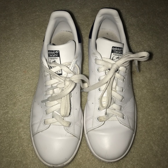 stan smith gym shoes